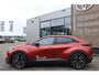Toyota C-HR / C-HR+ FIRST EDITION 77KWH 607KM-WLTP DEMO 20"LM-VELGEN EL-ACHTERKLEP PRIVACY-GLASS DEMO NL-AUTO