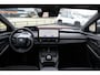 Toyota C-HR / C-HR+ FIRST EDITION 77KWH 607KM-WLTP DEMO 20"LM-VELGEN EL-ACHTERKLEP PRIVACY-GLASS DEMO NL-AUTO