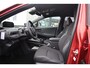 Toyota C-HR / C-HR+ FIRST EDITION 77KWH 607KM-WLTP DEMO 20"LM-VELGEN EL-ACHTERKLEP PRIVACY-GLASS DEMO NL-AUTO