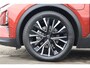 Toyota C-HR / C-HR+ FIRST EDITION 77KWH 607KM-WLTP DEMO 20"LM-VELGEN EL-ACHTERKLEP PRIVACY-GLASS DEMO NL-AUTO