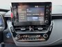 Toyota Corolla Touring Sports 1.8 122pk Hybrid Dynamic | Camera | Trekhaak | Climate controle | Carplay | Adaptive cruise controle | Keyless entry | Full LED | Half leder | Stoelverwarming