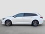 Toyota Corolla Touring Sports 1.8 122pk Hybrid Dynamic | Camera | Trekhaak | Climate controle | Carplay | Adaptive cruise controle | Keyless entry | Full LED | Half leder | Stoelverwarming