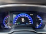 Toyota Corolla Touring Sports 1.8 122pk Hybrid Dynamic | Camera | Trekhaak | Climate controle | Carplay | Adaptive cruise controle | Keyless entry | Full LED | Half leder | Stoelverwarming
