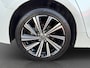 Toyota Corolla Touring Sports 1.8 122pk Hybrid Dynamic | Camera | Trekhaak | Climate controle | Carplay | Adaptive cruise controle | Keyless entry | Full LED | Half leder | Stoelverwarming