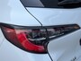 Toyota Corolla Touring Sports 1.8 122pk Hybrid Dynamic | Camera | Trekhaak | Climate controle | Carplay | Adaptive cruise controle | Keyless entry | Full LED | Half leder | Stoelverwarming