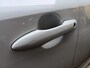 Toyota Corolla Touring Sports 1.8 122pk Hybrid Dynamic | Camera | Trekhaak | Climate controle | Carplay | Adaptive cruise controle | Keyless entry | Full LED | Half leder | Stoelverwarming