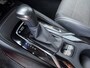 Toyota Corolla Touring Sports 1.8 122pk Hybrid Dynamic | Camera | Trekhaak | Climate controle | Carplay | Adaptive cruise controle | Keyless entry | Full LED | Half leder | Stoelverwarming