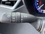 Toyota Corolla Touring Sports 1.8 122pk Hybrid Dynamic | Camera | Trekhaak | Climate controle | Carplay | Adaptive cruise controle | Keyless entry | Full LED | Half leder | Stoelverwarming