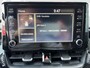 Toyota Corolla Touring Sports 1.8 122pk Hybrid Dynamic | Camera | Trekhaak | Climate controle | Carplay | Adaptive cruise controle | Keyless entry | Full LED | Half leder | Stoelverwarming