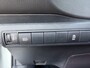 Toyota Corolla Touring Sports 1.8 122pk Hybrid Dynamic | Camera | Trekhaak | Climate controle | Carplay | Adaptive cruise controle | Keyless entry | Full LED | Half leder | Stoelverwarming