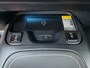 Toyota Corolla Touring Sports 1.8 122pk Hybrid Dynamic | Camera | Trekhaak | Climate controle | Carplay | Adaptive cruise controle | Keyless entry | Full LED | Half leder | Stoelverwarming