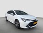 Toyota Corolla Touring Sports 1.8 122pk Hybrid Dynamic | Camera | Trekhaak | Climate controle | Carplay | Adaptive cruise controle | Keyless entry | Full LED | Half leder | Stoelverwarming