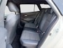 Toyota Corolla Touring Sports 1.8 122pk Hybrid Dynamic | Camera | Trekhaak | Climate controle | Carplay | Adaptive cruise controle | Keyless entry | Full LED | Half leder | Stoelverwarming
