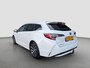 Toyota Corolla Touring Sports 1.8 122pk Hybrid Dynamic | Camera | Trekhaak | Climate controle | Carplay | Adaptive cruise controle | Keyless entry | Full LED | Half leder | Stoelverwarming