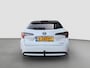 Toyota Corolla Touring Sports 1.8 122pk Hybrid Dynamic | Camera | Trekhaak | Climate controle | Carplay | Adaptive cruise controle | Keyless entry | Full LED | Half leder | Stoelverwarming