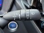 Toyota Corolla Touring Sports 1.8 122pk Hybrid Dynamic | Camera | Trekhaak | Climate controle | Carplay | Adaptive cruise controle | Keyless entry | Full LED | Half leder | Stoelverwarming