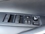 Toyota Corolla Touring Sports 1.8 122pk Hybrid Dynamic | Camera | Trekhaak | Climate controle | Carplay | Adaptive cruise controle | Keyless entry | Full LED | Half leder | Stoelverwarming