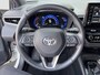 Toyota Corolla Touring Sports 1.8 122pk Hybrid Dynamic | Camera | Trekhaak | Climate controle | Carplay | Adaptive cruise controle | Keyless entry | Full LED | Half leder | Stoelverwarming