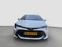Toyota Corolla Touring Sports 1.8 122pk Hybrid Dynamic | Camera | Trekhaak | Climate controle | Carplay | Adaptive cruise controle | Keyless entry | Full LED | Half leder | Stoelverwarming