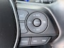 Toyota Corolla Touring Sports 1.8 122pk Hybrid Dynamic | Camera | Trekhaak | Climate controle | Carplay | Adaptive cruise controle | Keyless entry | Full LED | Half leder | Stoelverwarming