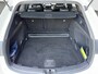 Toyota Corolla Touring Sports 1.8 122pk Hybrid Dynamic | Camera | Trekhaak | Climate controle | Carplay | Adaptive cruise controle | Keyless entry | Full LED | Half leder | Stoelverwarming