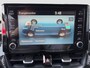 Toyota Corolla Touring Sports 1.8 122pk Hybrid Dynamic | Camera | Trekhaak | Climate controle | Carplay | Adaptive cruise controle | Keyless entry | Full LED | Half leder | Stoelverwarming