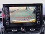 Toyota Corolla Touring Sports 1.8 122pk Hybrid Dynamic | Camera | Trekhaak | Climate controle | Carplay | Adaptive cruise controle | Keyless entry | Full LED | Half leder | Stoelverwarming