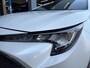 Toyota Corolla Touring Sports 1.8 122pk Hybrid Dynamic | Camera | Trekhaak | Climate controle | Carplay | Adaptive cruise controle | Keyless entry | Full LED | Half leder | Stoelverwarming