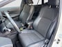 Toyota Corolla Touring Sports 1.8 122pk Hybrid Dynamic | Camera | Trekhaak | Climate controle | Carplay | Adaptive cruise controle | Keyless entry | Full LED | Half leder | Stoelverwarming