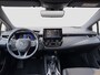 Toyota Corolla Touring Sports 1.8 122pk Hybrid Dynamic | Camera | Trekhaak | Climate controle | Carplay | Adaptive cruise controle | Keyless entry | Full LED | Half leder | Stoelverwarming