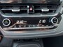 Toyota Corolla Touring Sports 1.8 122pk Hybrid Dynamic | Camera | Trekhaak | Climate controle | Carplay | Adaptive cruise controle | Keyless entry | Full LED | Half leder | Stoelverwarming