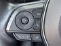 Toyota Corolla Touring Sports 1.8 122pk Hybrid Dynamic | Camera | Trekhaak | Climate controle | Carplay | Adaptive cruise controle | Keyless entry | Full LED | Half leder | Stoelverwarming