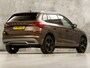 Skoda Kamiq 1.0 TSI Ambition Sport Automaat (APPLE CARPLAY, GROOT NAVI, CLIMATE, GETINT GLAS, STOELVERWARMING, SPORTSTOELEN, PARKEERSENSOREN, GETINT GLAS, NIEUWSTAAT)