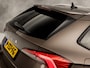 Skoda Kamiq 1.0 TSI Ambition Sport Automaat (APPLE CARPLAY, GROOT NAVI, CLIMATE, GETINT GLAS, STOELVERWARMING, SPORTSTOELEN, PARKEERSENSOREN, GETINT GLAS, NIEUWSTAAT)