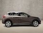 Skoda Kamiq 1.0 TSI Sport Automaat (APPLE CARPLAY, GROOT NAVI, CLIMATE, STOELVERWARMING, SPORTSTOELEN, PARKEERSENSOREN, GETINT GLAS, NIEUWSTAAT)
