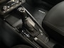 Skoda Kamiq 1.0 TSI Sport Automaat (APPLE CARPLAY, GROOT NAVI, CLIMATE, STOELVERWARMING, SPORTSTOELEN, PARKEERSENSOREN, GETINT GLAS, NIEUWSTAAT)