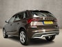 Skoda Kamiq 1.0 TSI Sport Automaat (APPLE CARPLAY, GROOT NAVI, CLIMATE, STOELVERWARMING, SPORTSTOELEN, PARKEERSENSOREN, GETINT GLAS, NIEUWSTAAT)