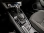 Skoda Kamiq 1.0 TSI Sport Automaat (APPLE CARPLAY, GROOT NAVI, CLIMATE, STOELVERWARMING, SPORTSTOELEN, PARKEERSENSOREN, GETINT GLAS, NIEUWSTAAT)