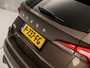 Skoda Kamiq 1.0 TSI Ambition Sport Automaat (APPLE CARPLAY, GROOT NAVI, CLIMATE, GETINT GLAS, STOELVERWARMING, SPORTSTOELEN, PARKEERSENSOREN, GETINT GLAS, NIEUWSTAAT)