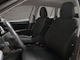 Skoda Kamiq 1.0 TSI Sport Automaat (APPLE CARPLAY, GROOT NAVI, CLIMATE, STOELVERWARMING, SPORTSTOELEN, PARKEERSENSOREN, GETINT GLAS, NIEUWSTAAT)