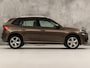 Skoda Kamiq 1.0 TSI Sport Automaat (APPLE CARPLAY, GROOT NAVI, CLIMATE, STOELVERWARMING, SPORTSTOELEN, PARKEERSENSOREN, GETINT GLAS, NIEUWSTAAT)