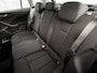 Skoda Kamiq 1.0 TSI Ambition Sport Automaat (APPLE CARPLAY, GROOT NAVI, CLIMATE, GETINT GLAS, STOELVERWARMING, SPORTSTOELEN, PARKEERSENSOREN, GETINT GLAS, NIEUWSTAAT)