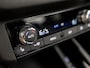 Skoda Kamiq 1.0 TSI Sport Automaat (APPLE CARPLAY, GROOT NAVI, CLIMATE, STOELVERWARMING, SPORTSTOELEN, PARKEERSENSOREN, GETINT GLAS, NIEUWSTAAT)