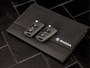 Skoda Kamiq 1.0 TSI Ambition Sport Automaat (APPLE CARPLAY, GROOT NAVI, CLIMATE, GETINT GLAS, STOELVERWARMING, SPORTSTOELEN, PARKEERSENSOREN, GETINT GLAS, NIEUWSTAAT)