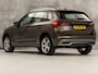Skoda Kamiq 1.0 TSI Sport Automaat (APPLE CARPLAY, GROOT NAVI, CLIMATE, STOELVERWARMING, SPORTSTOELEN, PARKEERSENSOREN, GETINT GLAS, NIEUWSTAAT)