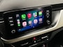 Skoda Kamiq 1.0 TSI Sport Automaat (APPLE CARPLAY, GROOT NAVI, CLIMATE, STOELVERWARMING, SPORTSTOELEN, PARKEERSENSOREN, GETINT GLAS, NIEUWSTAAT)