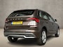 Skoda Kamiq 1.0 TSI Sport Automaat (APPLE CARPLAY, GROOT NAVI, CLIMATE, STOELVERWARMING, SPORTSTOELEN, PARKEERSENSOREN, GETINT GLAS, NIEUWSTAAT)