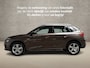 Skoda Kamiq 1.0 TSI Sport Automaat (APPLE CARPLAY, GROOT NAVI, CLIMATE, STOELVERWARMING, SPORTSTOELEN, PARKEERSENSOREN, GETINT GLAS, NIEUWSTAAT)