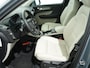 Volvo XC40 1.5 T2 INSCRIPTION AUT8 | Leer | Camera | Stoelverwarming