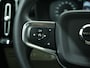 Volvo XC40 1.5 T2 INSCRIPTION AUT8 | Leer | Camera | Stoelverwarming